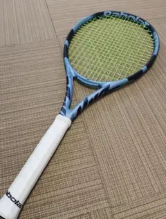 2026年最新】ピュアドライブ2021 g2の人気アイテム - メルカリ