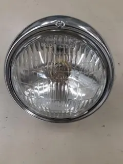 2026年最新】XLR250 ヘッドライトの人気アイテム - メルカリ