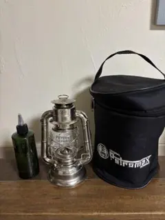 2026年最新】ペトロ マックス hl1 ケースの人気アイテム - メルカリ