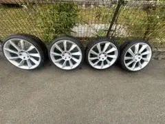 2026年最新】ロリンザー 114.3の人気アイテム - メルカリ