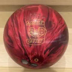 2026年最新】ボールの人気アイテム - メルカリ