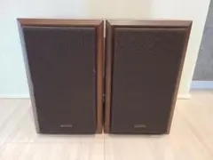 2026年最新】DIATONE DS-600Zaの人気アイテム - メルカリ