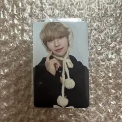 2026年最新】idnttの人気アイテム - メルカリ