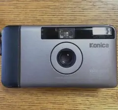 2026年最新】Konica BIG mini BM-301の人気アイテム - メルカリ