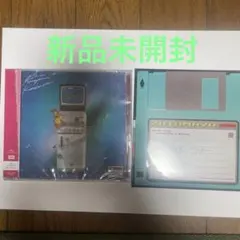 2026年最新】ずっと真夜中でいいのに ぐされの人気アイテム - メルカリ
