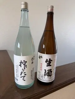 2026年最新】しぼり 北の勝の人気アイテム - メルカリ