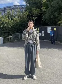 2026年最新】カンティスの人気アイテム - メルカリ