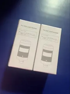 2026年最新】エブリィフレシャスの人気アイテム - メルカリ