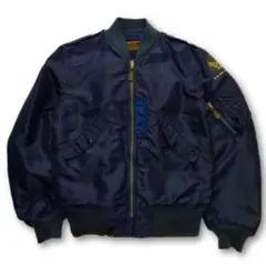 2026年最新】L-2A バズリクソンズの人気アイテム - メルカリ