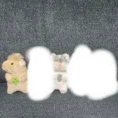 2026年最新】ミニペットクラブ わたしのハムスターの人気アイテム