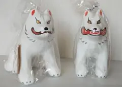 2026年最新】三峯神社 張子の人気アイテム - メルカリ