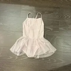 2026年最新】チャコット レオタード 110の人気アイテム - メルカリ