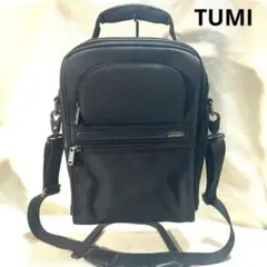 2026年最新】tumi 22371の人気アイテム - メルカリ