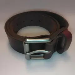 2026年最新】RED WING ベルトの人気アイテム - メルカリ