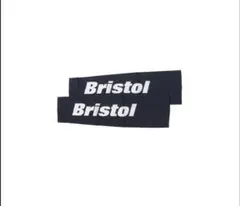 2026年最新】F.C.Real Bristol アームウォーマー・カバーの人気