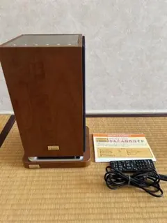 2026年最新】CDクロックラジオ ANABAS オーディオの人気アイテム