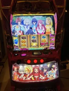 2026年最新】ゾンビランドサガ パチスロの人気アイテム - メルカリ