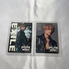 2026年最新】白濱亜嵐 チェキの人気アイテム - メルカリ