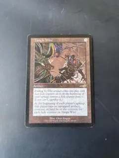 2026年最新】からみつく鉄線の人気アイテム - メルカリ