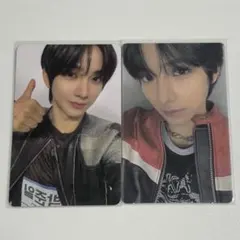 2026年最新】ジュニルの人気アイテム - メルカリ