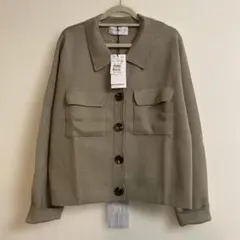 2026年最新】スコットクラブ カーディガンの人気アイテム - メルカリ