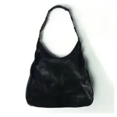 2026年最新】prada ショルダーバッグ archiveの人気アイテム - メルカリ