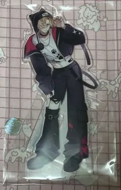 2026年最新】無神コウの人気アイテム - メルカリ