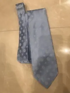 2026年最新】kiton ネクタイの人気アイテム - メルカリ