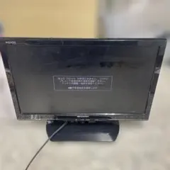 2026年最新】シャープテレビ19型の人気アイテム - メルカリ