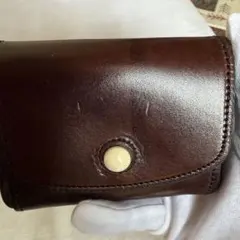 2026年最新】ハンスオスターの人気アイテム - メルカリ