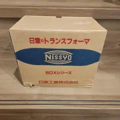 2026年最新】sdx-1500uの人気アイテム - メルカリ