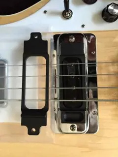 2026年最新】greco リッケンバッカーの人気アイテム - メルカリ