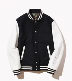 2026年最新】soph スタジャンの人気アイテム - メルカリ