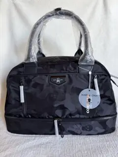 2026年最新】mark&lona ボストンバッグの人気アイテム - メルカリ