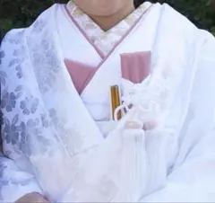 2026年最新】花嫁 はこせこの人気アイテム - メルカリ