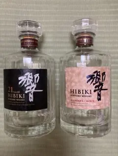 2026年最新】響21年 空箱の人気アイテム - メルカリ