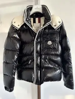 2026年最新】MONCLER ブランソンの人気アイテム - メルカリ