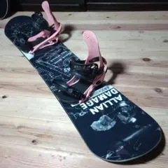 2026年最新】flux bindings r2の人気アイテム - メルカリ