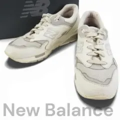 2026年最新】cm1600wpの人気アイテム - メルカリ