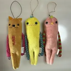 2026年最新】モケケまとめ売りの人気アイテム - メルカリ