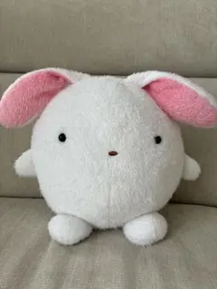 2026年最新】まんまるぴろ-の人気アイテム - メルカリ