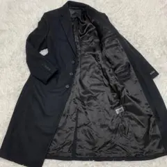 2026年最新】スティーブンマイゼル zaraの人気アイテム - メルカリ