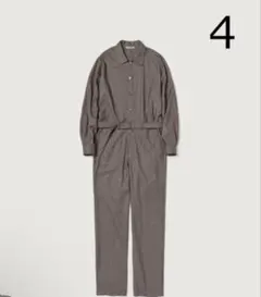 2026年最新】auralee ジャンプの人気アイテム - メルカリ