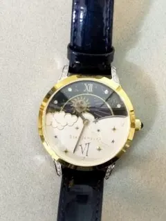 2026年最新】スタージュエリー 時計 2020の人気アイテム - メルカリ