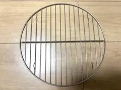 2026年最新】アムウェイ鍋ウォックの人気アイテム - メルカリ