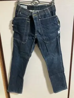 2026年最新】ササフラス ロクヨンの人気アイテム - メルカリ