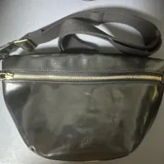 2026年最新】ganzo gud stの人気アイテム - メルカリ