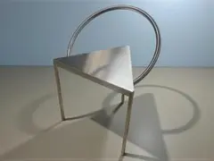 2026年最新】FRAMA 家具・インテリアの人気アイテム - メルカリ