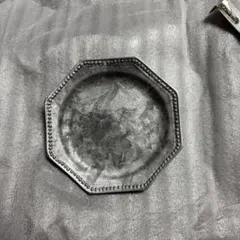 2026年最新】CoFe 食器の人気アイテム - メルカリ