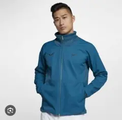 2026年最新】ナダル ジャケットの人気アイテム - メルカリ